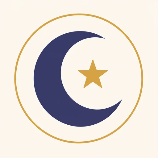 The Sleep Accessories logo